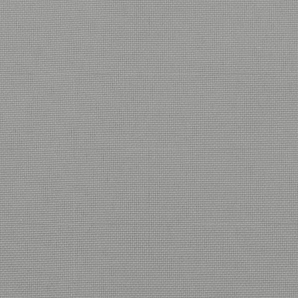 Градински комплект с възглавници, 6 части, дугласка ела масив