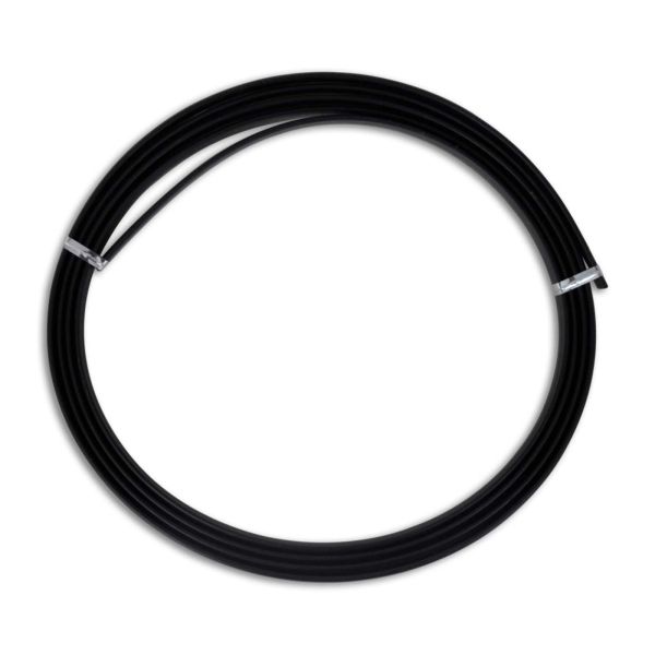 Чанта за отпадъци Зелен 45 x 76 см Полипропилен