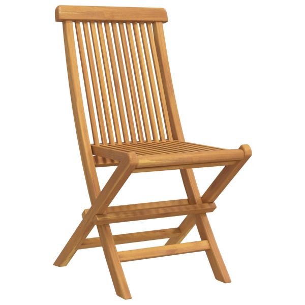 Комплект за хранене в градината 5 pcs Кафяво