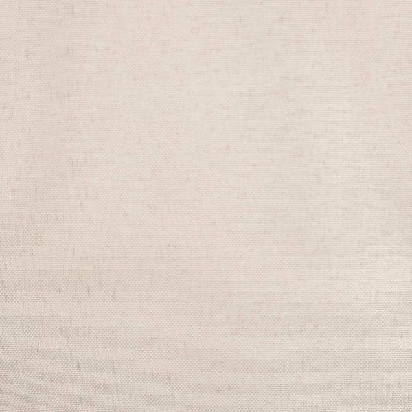 Градински пейки с възглавници 4 бр черен прахово боядисан метал