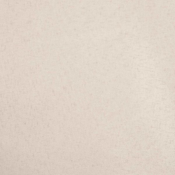 Комплект градински диван от 6 части с възглавници черен стомана