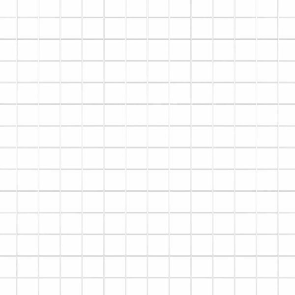 Заварена мрежа ограда Сребрист 1.4 x 25 m