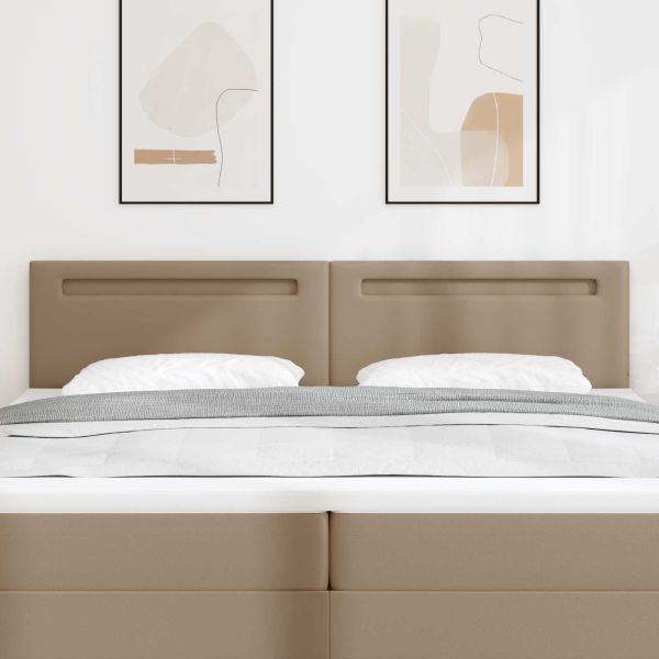 LED глава Капучино 200 cm Изкуствена