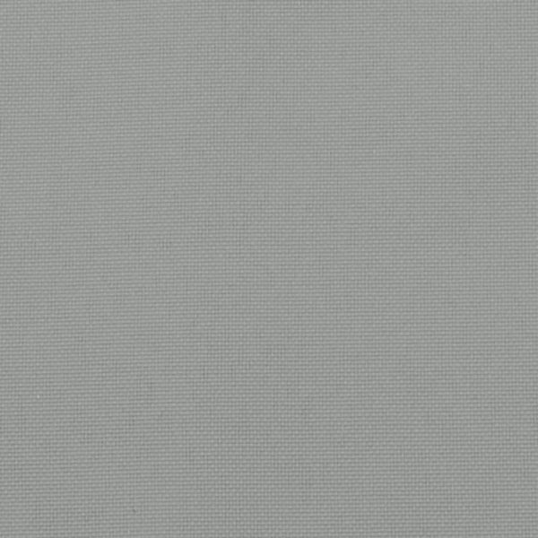 Градински комплект с възглавници, 7 части, дугласка ела масив