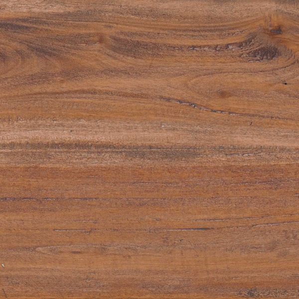 Пейка Естествен 50,5 x 25 x 47,5 см