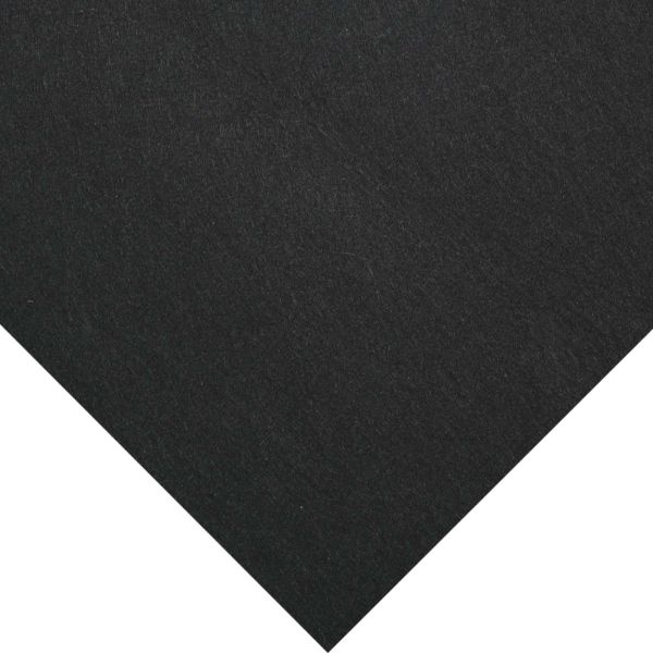 Покривало за дъното на басейна 274 x 274 x 0,1 см