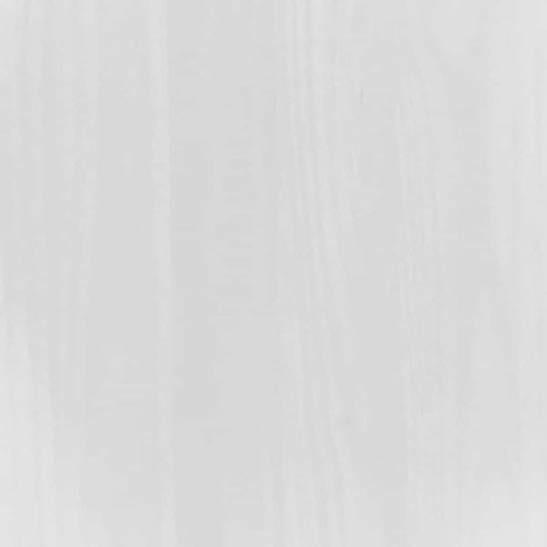 Врата Corona Бяло 100 x 210 cm Инженерно дърво