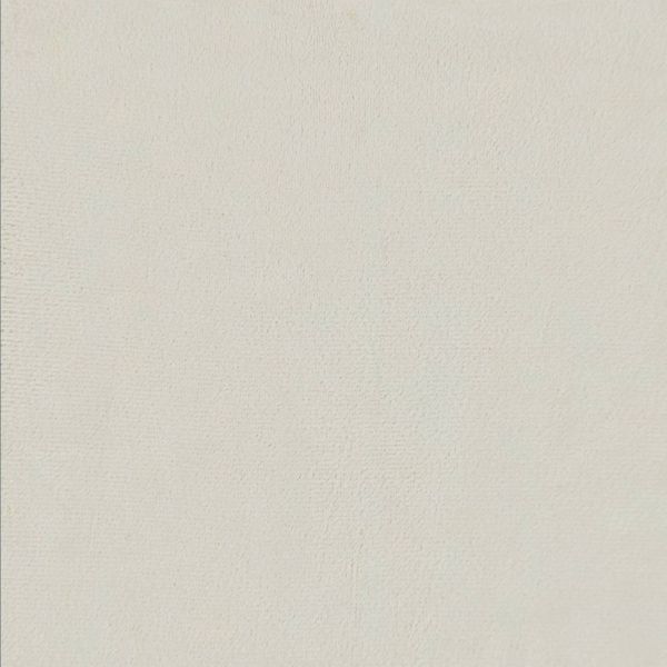 Диван Крем 198 x 134 x 80 см Кадифе