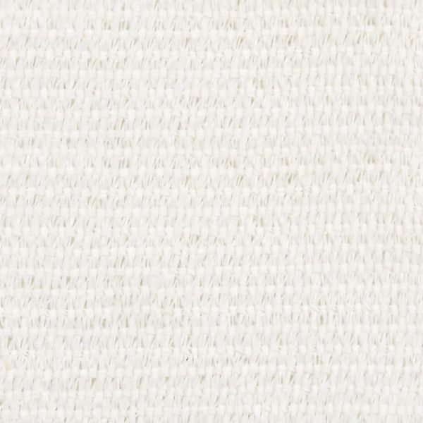 Платно-сенник, 160 г/м², бяло, 5x6 м, HDPE