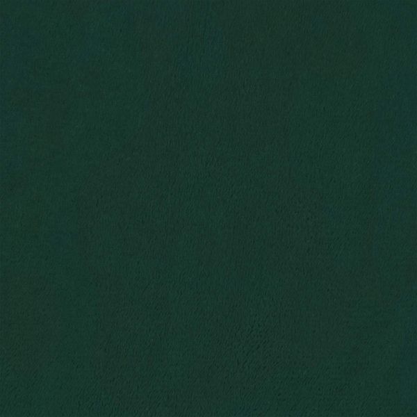 Диван 2 pcs Тъмен зелен 198 x 78 x 80 см Кадифе