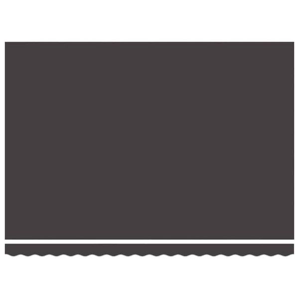 Сгъваем навес Антрацит 450 × 350 cm Полиестер и алуминий