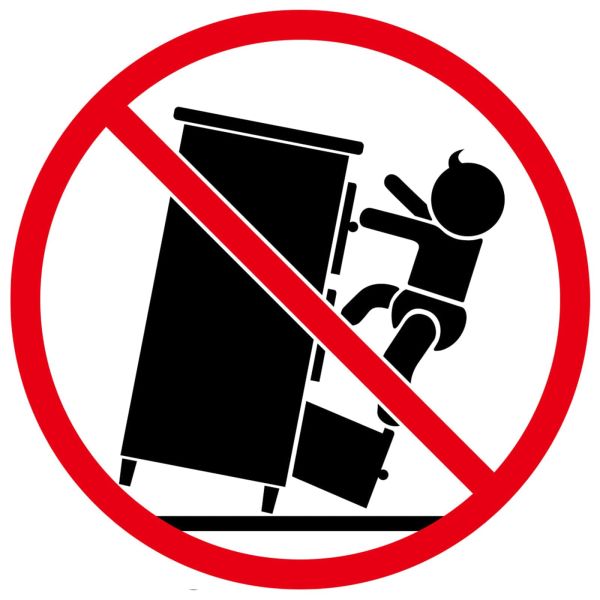 Етажерка за книги Черния дъб 100 x 33 x 94,5 см Инженерно дърво