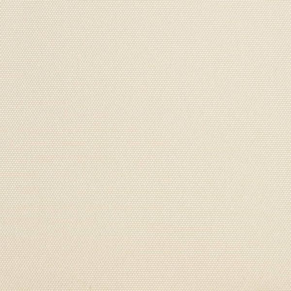 Платно за тента, кремаво, 450x300 см