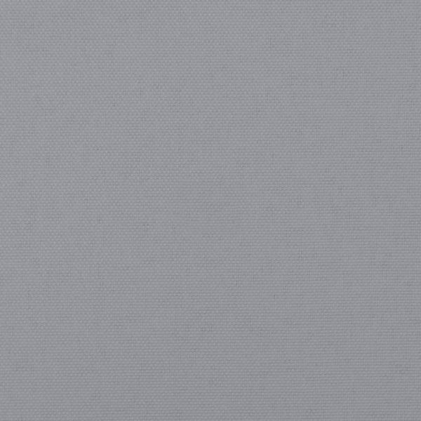 Градински комплект с възглавници, 8 части, дугласко дърво масив