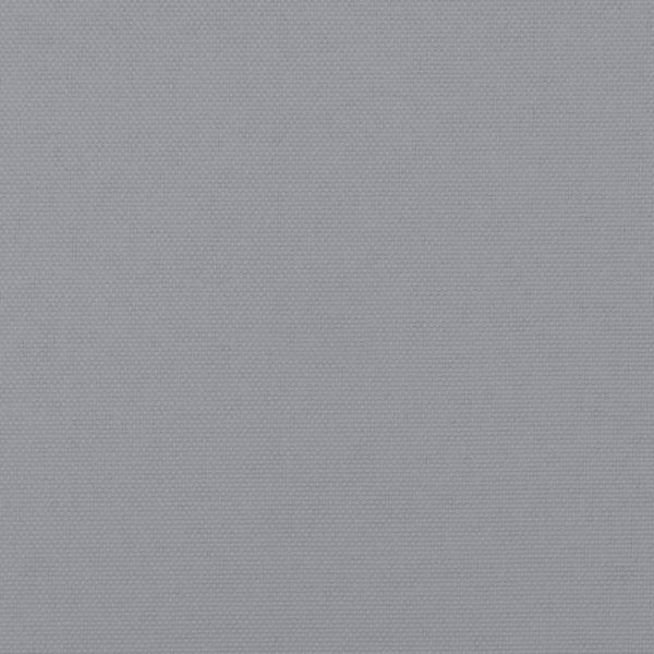 Градински комплект с възглавници, 4 части, дугласко дърво масив