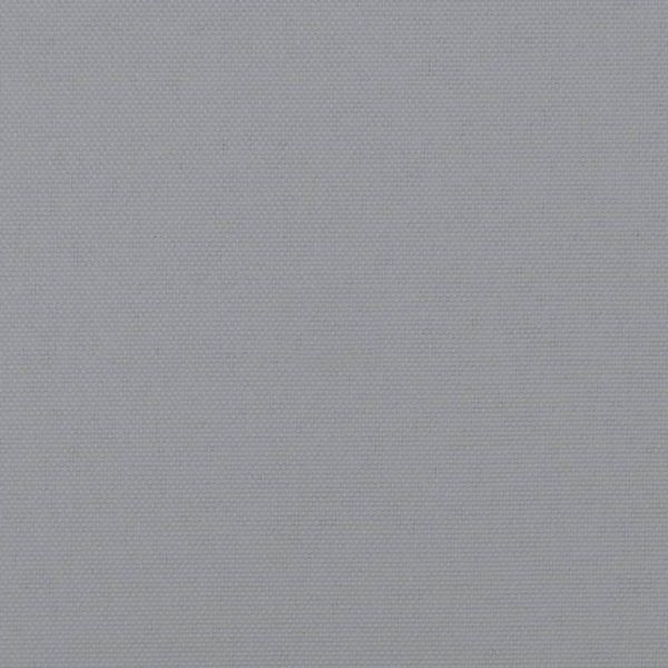 Градински комплект с възглавници, 5 части, дугласко дърво масив