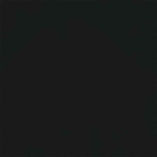 Дивани с възглавница 110cm Черно Шперплат