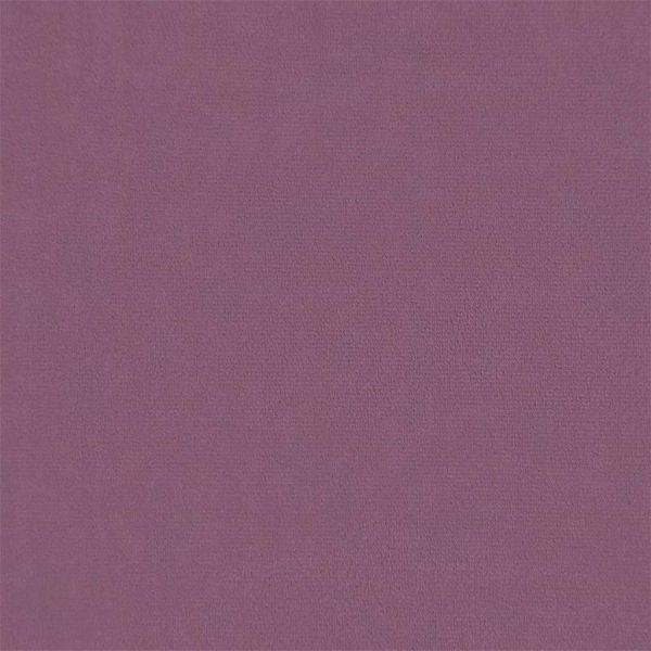 Дивани с възглавница 110cm Лилаво Шперплат