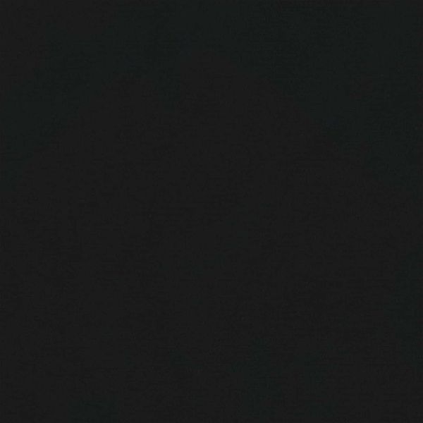 Диван Черно 158 x 78 x 80 см Кадифе