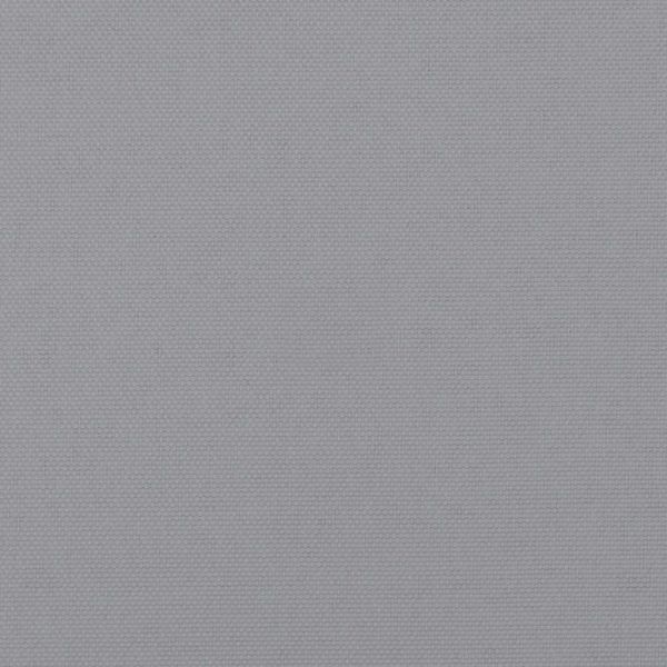 Градински стол с възглавници, дугласко масивно дърво