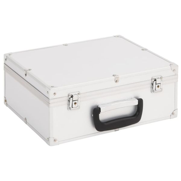 Комплект чипове за покер 300 бр 4 г