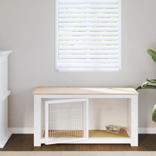 Конопена постелка за гризачи 0,5x25 m 5 mm