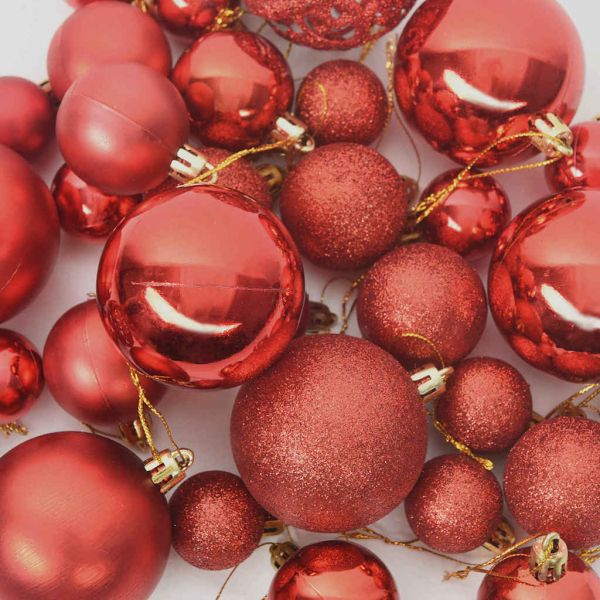 С изкуствено коледно дърво с 300 LED светодиода Зелен 300 cm