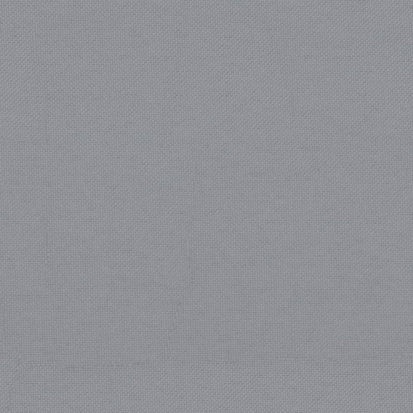 Градински комплект с възглавници, 8 части, дугласко дърво масив