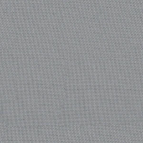 Градински комплект с възглавници, 7 части, дугласко дърво масив