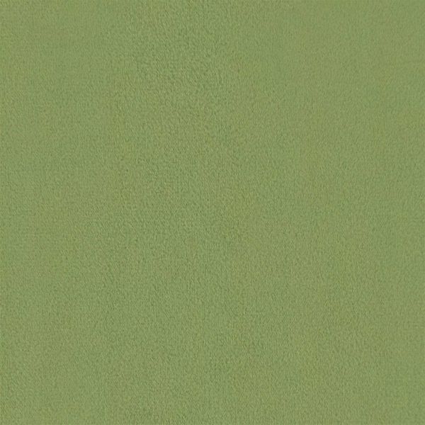 Комплект дивани 2 pcs Светло зелено 138 x 78 x 80 см Кадифе