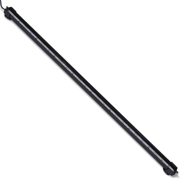 LED аквариумна лампа RGB 71 см