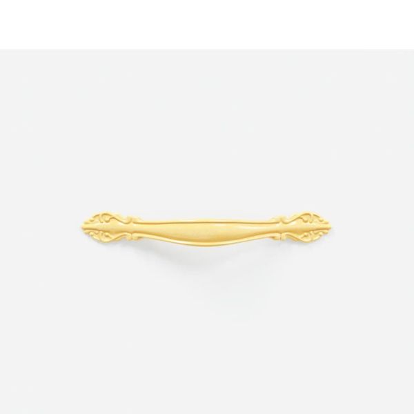 ТВ шкаф, бял, 102x36x50 см, инженерно дърво