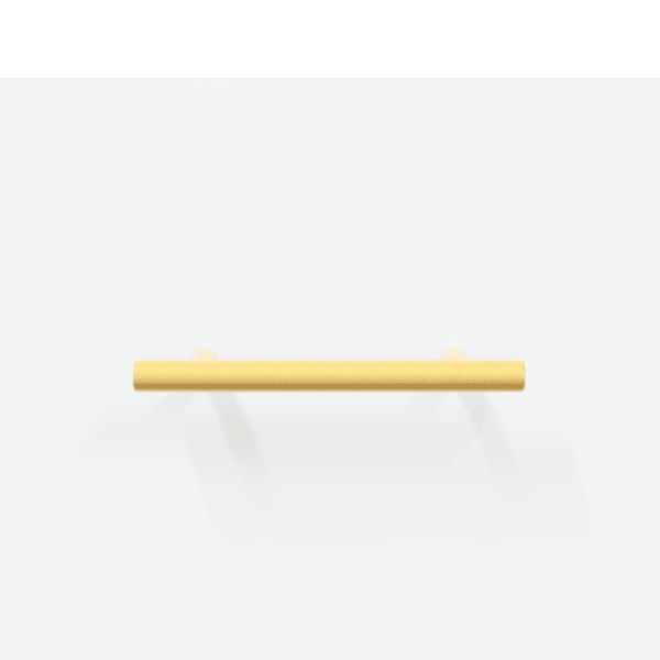 Стенен шкаф, бял, 100x36,5x35 см, инженерно дърво