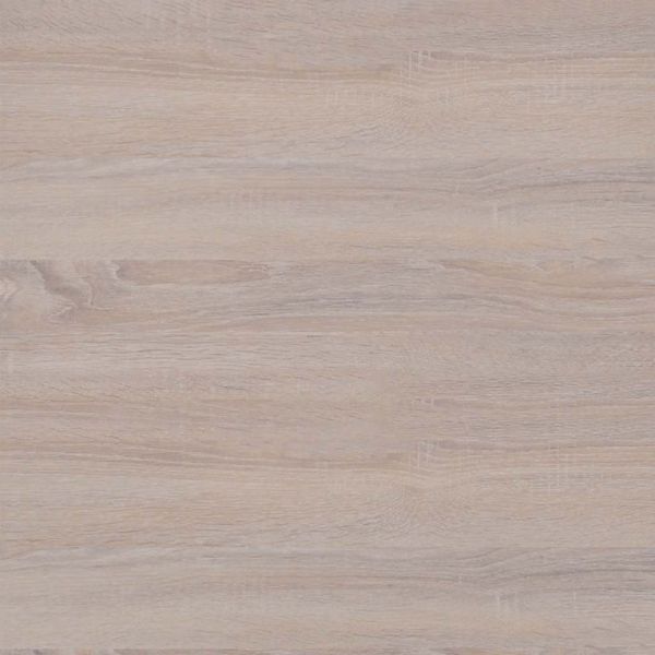 Дървен шкаф за обувки с 5 отделения, дъб