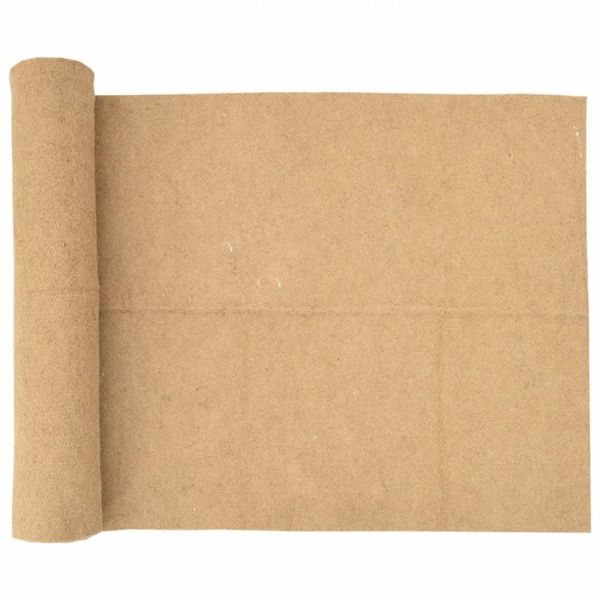 Конопена постелка за гризачи 1x5 m 5 mm