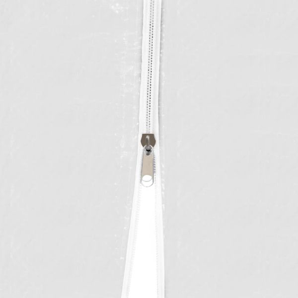 Парти шатра, 3х4 м, бяла