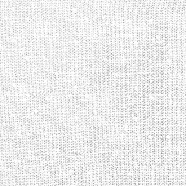 Перде от дантела С завеси Бяло 900 x 240 см Полиестер