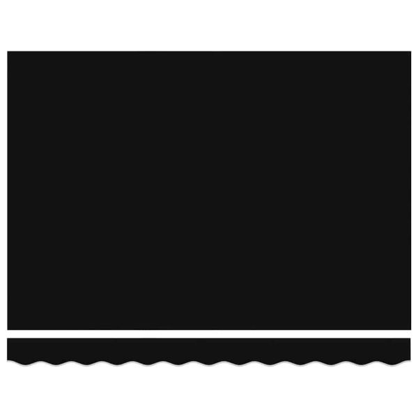 Сгъваем навес Черно 350 x 250 cm Текстил и стомана