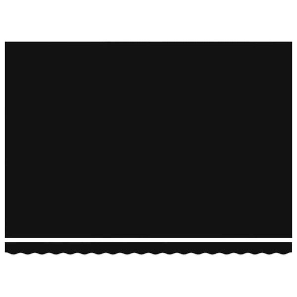 Сгъваем навес Черно 450 × 300 cm Полиестер и метал