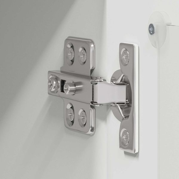 Кухненски шкаф Kalmar Дъб 80 x 31 x 80 см Инженерно дърво