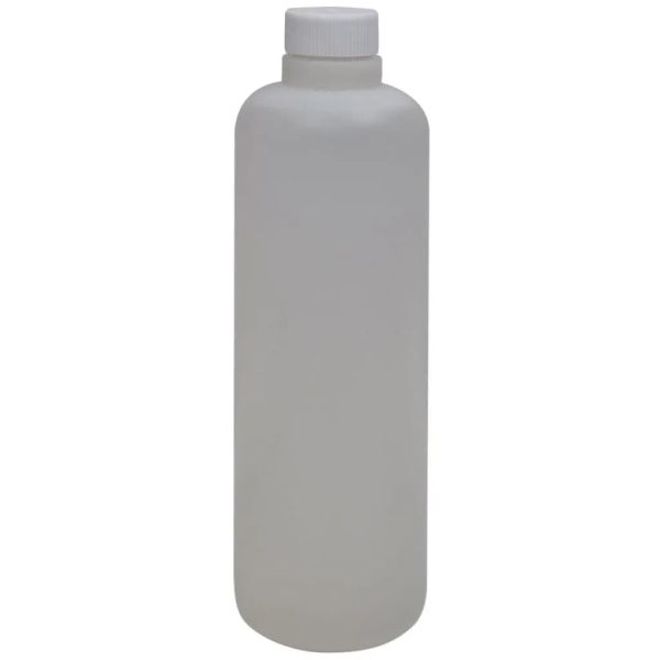 Комплект вакуумна помпа с 2-пътен манометричен блок за климатик