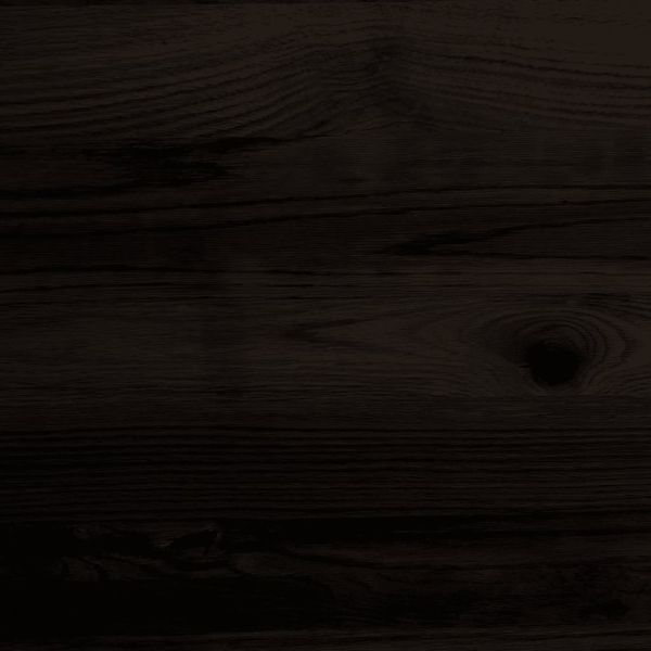 Стълбищни стъпала, 16 бр, тъмнокафяви, 90x30x2 см, дъб масив