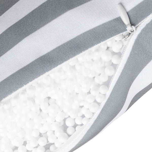 Пълнеж за торбички EPS 50 L White 10 kg/m³