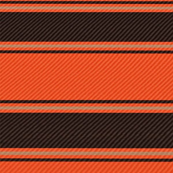 Сенник с падащо рамо с LED, 250x150 см, оранжево и кафяво