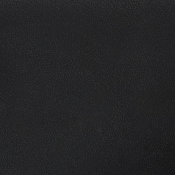 Г-образно разтегателно канапе светлосиво 255x140x70 см плат