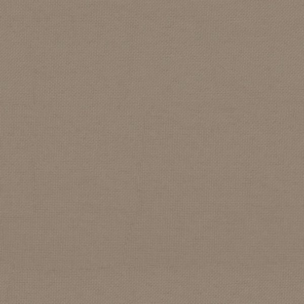 Палетни възглавници, 5 бр, таупе, текстил