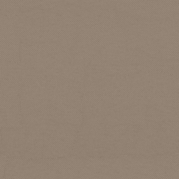 Палетни възглавници, 7 бр, таупе, текстил