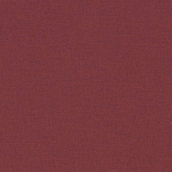 Възглавници за столове 4 бр меланж виненочервени 100x50x4 см