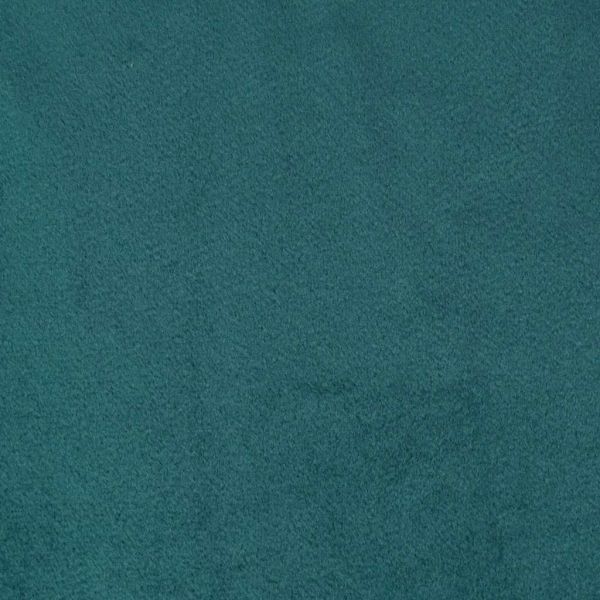 Затъмняващи завеси 2 pcs Тъмен зелен 140 x 225 cm Кадифе