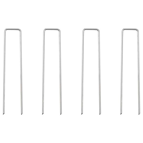 Сватбена арка Светло кафяво 221 x 92 x 216 см Солиден бор